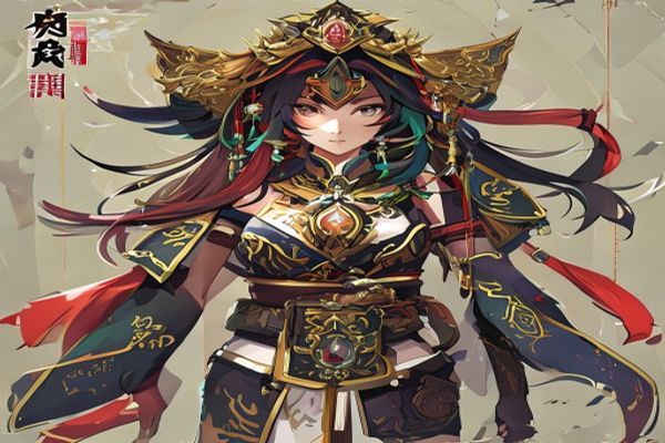 奥特曼传奇英雄破解版下载安装(最新版)